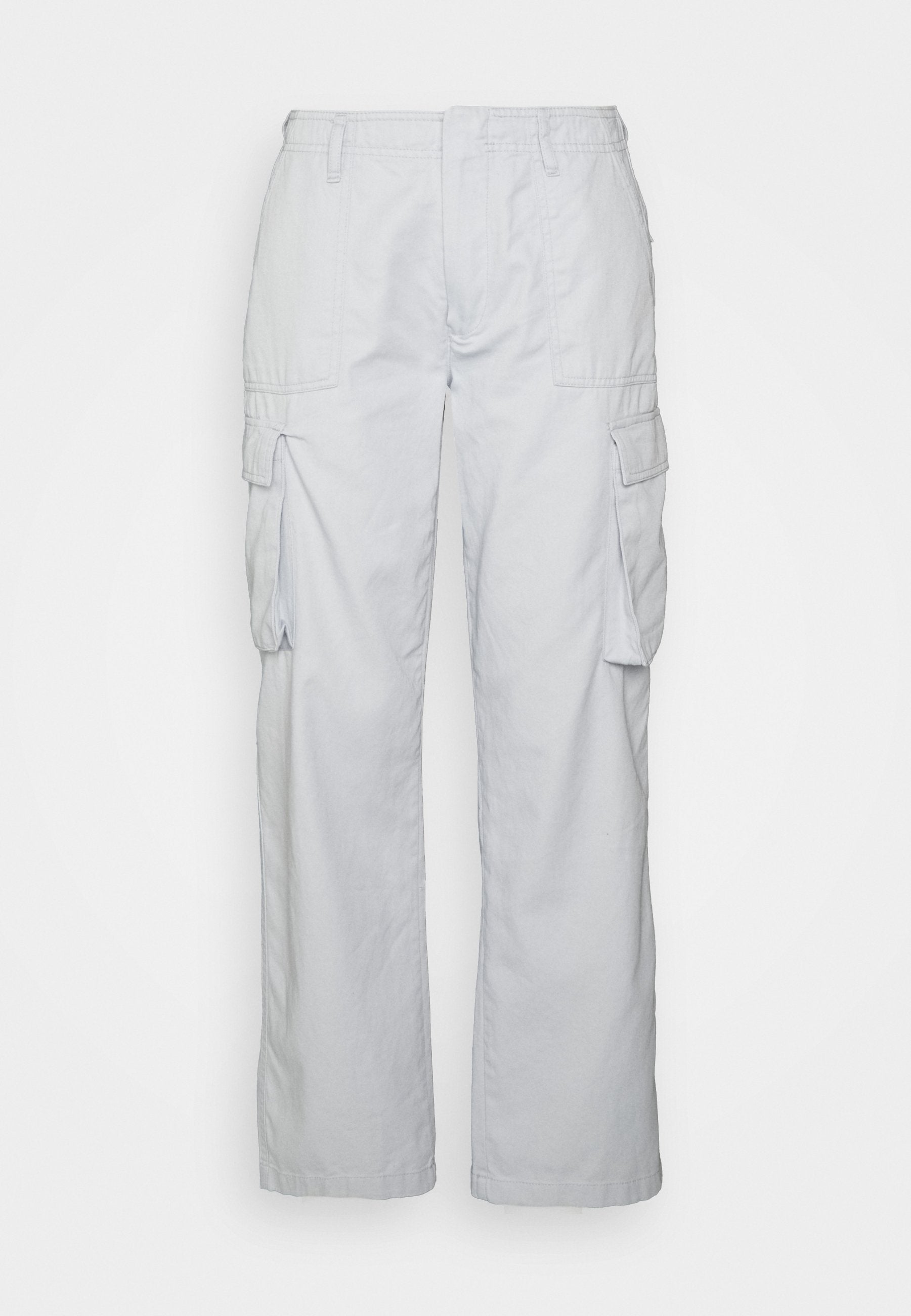 Gina Tricot Cargohose - Gina Tricot - View 1