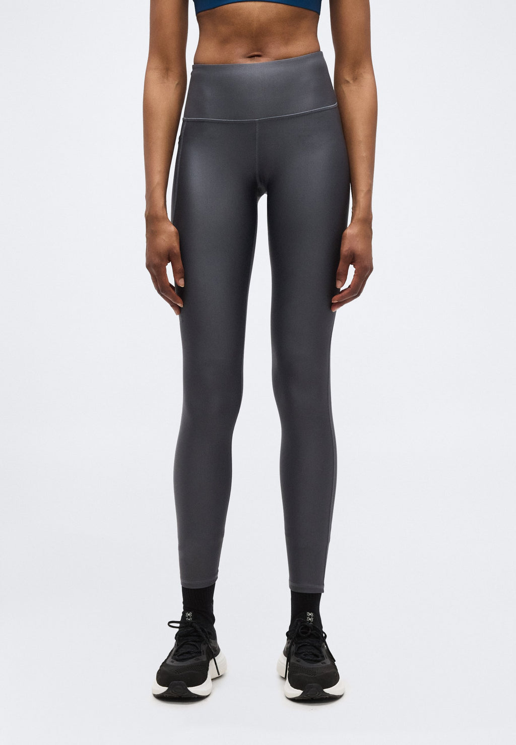 Under Armour TECH