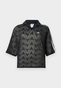 adidas Originals Basic T-shirt - black