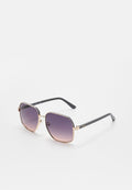 Guess Sonnenbrille Media 1