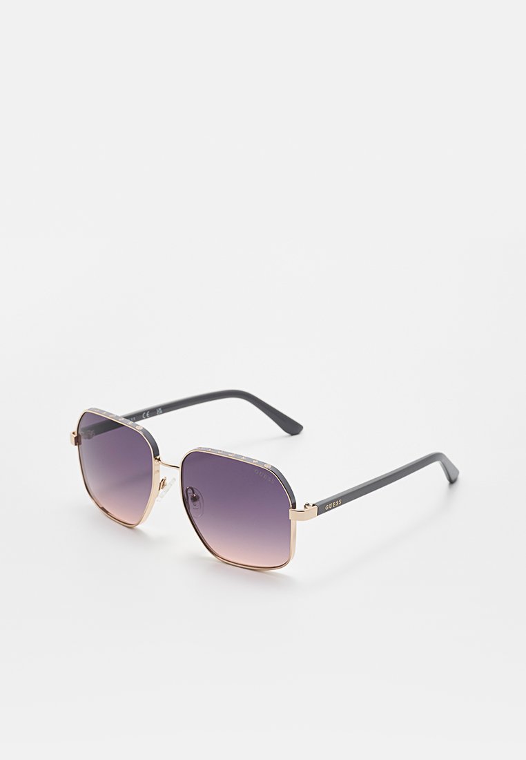 Guess Sonnenbrille Media 1
