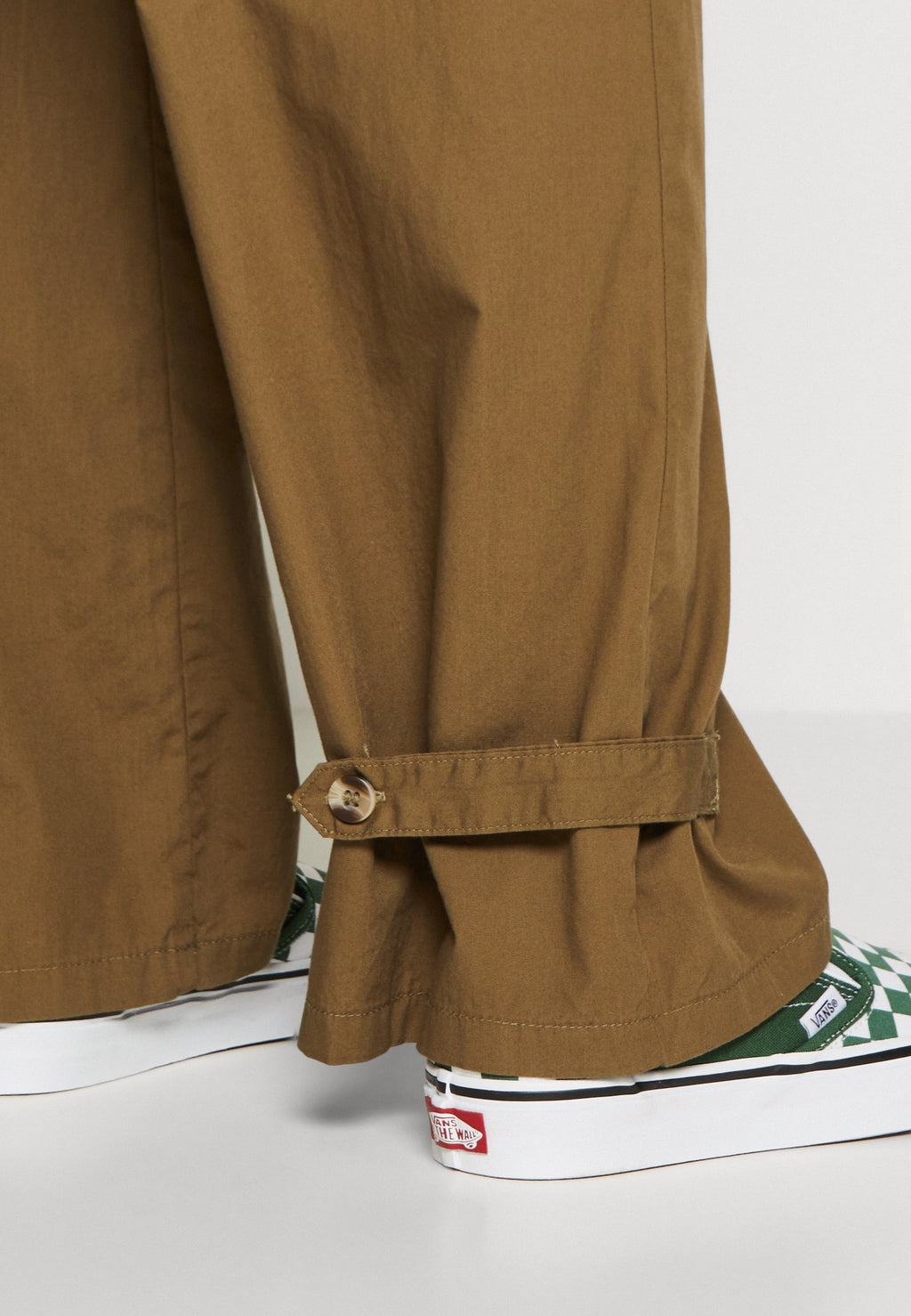 Vero Moda VMCHARLOTTE PANT