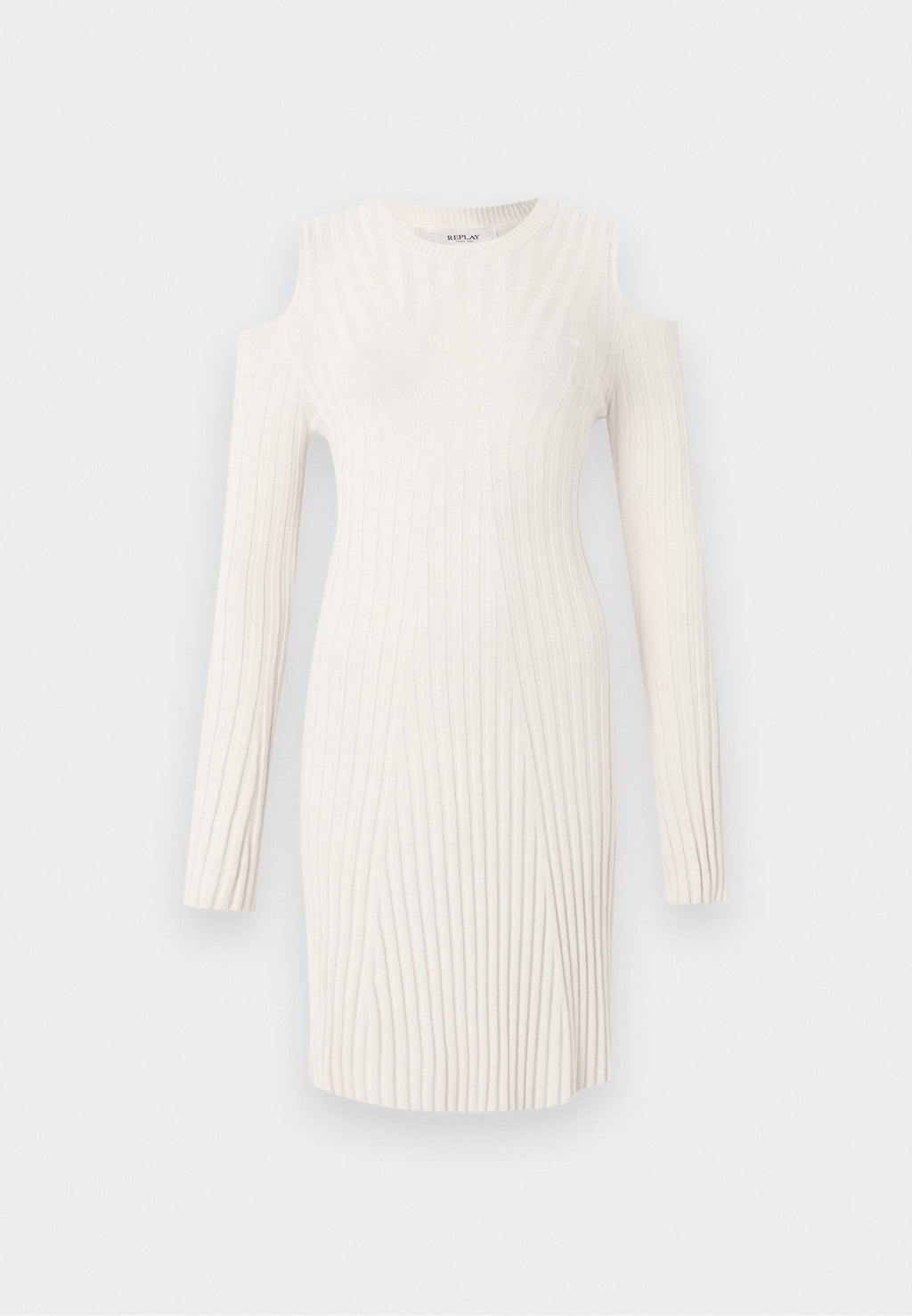 Replay DRESS