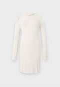 Replay DRESS