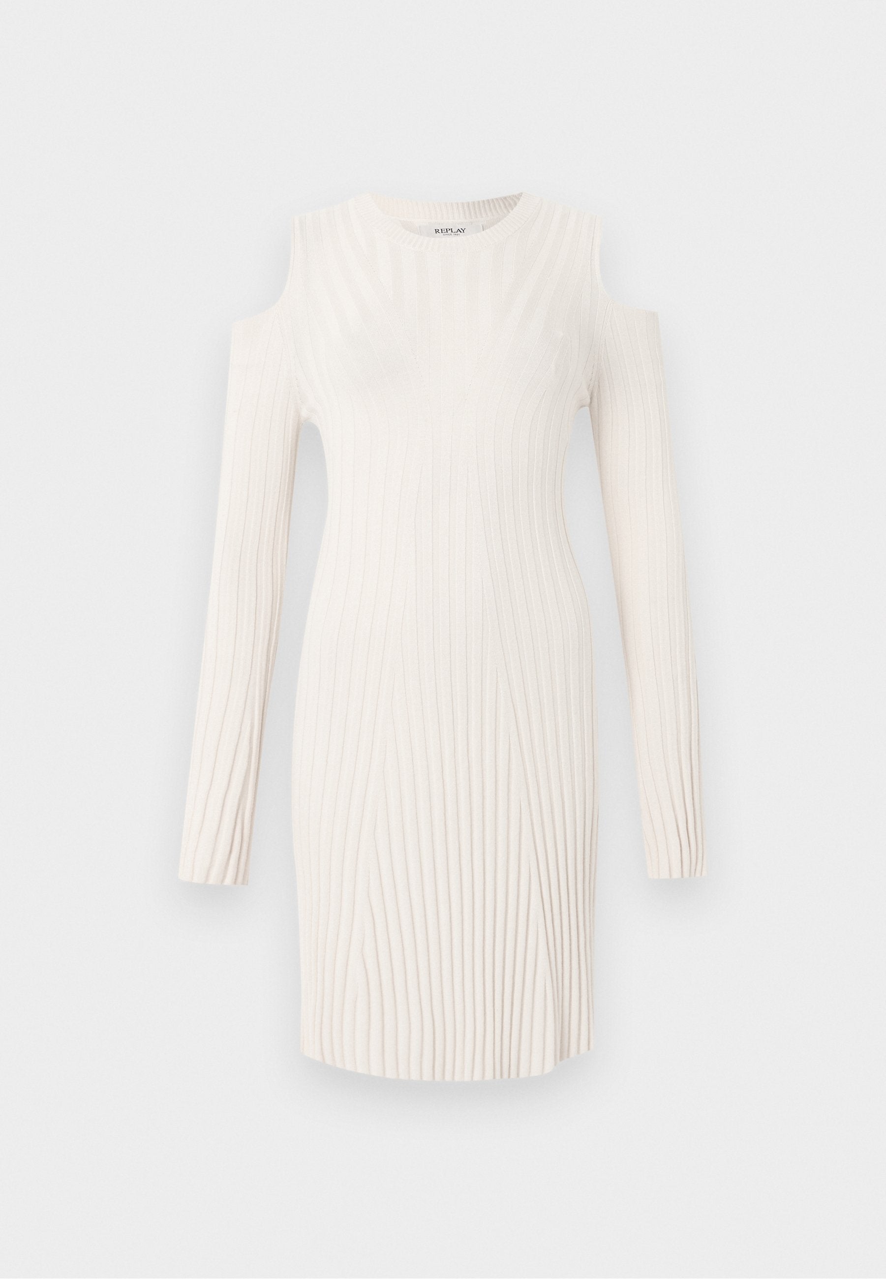 Replay DRESS