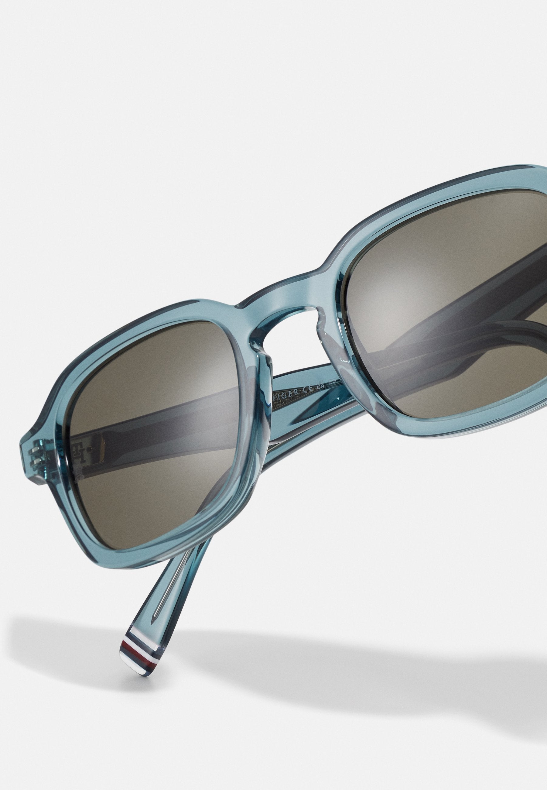 Tommy Hilfiger Sonnenbrille Media 4