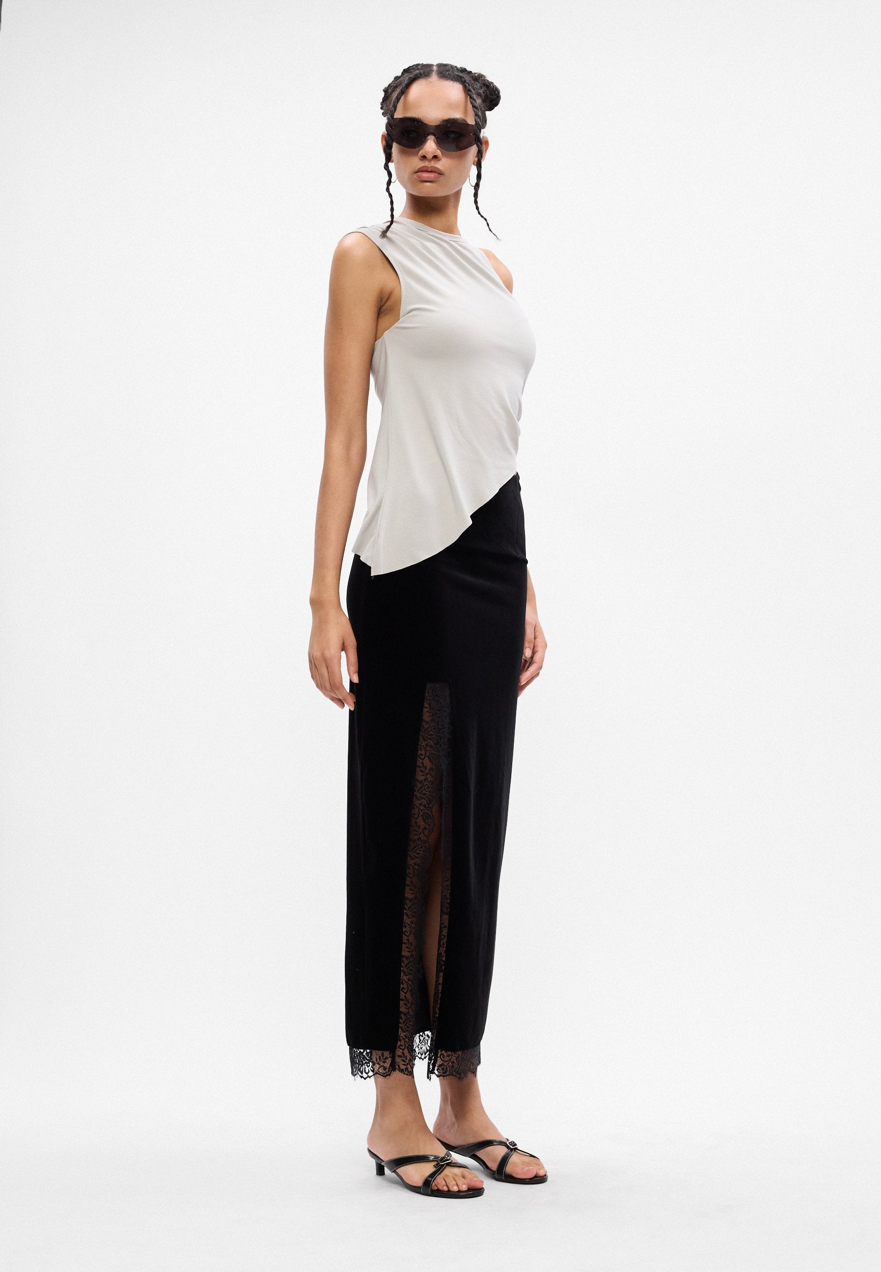 Gina Tricot SKIRT