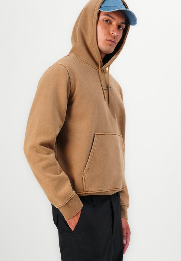 Samsøe Samsøe MARCUS HOODIE
