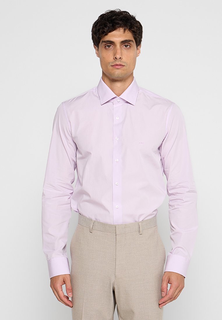 Michael Kors SLIM FIT