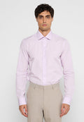 Michael Kors SLIM FIT