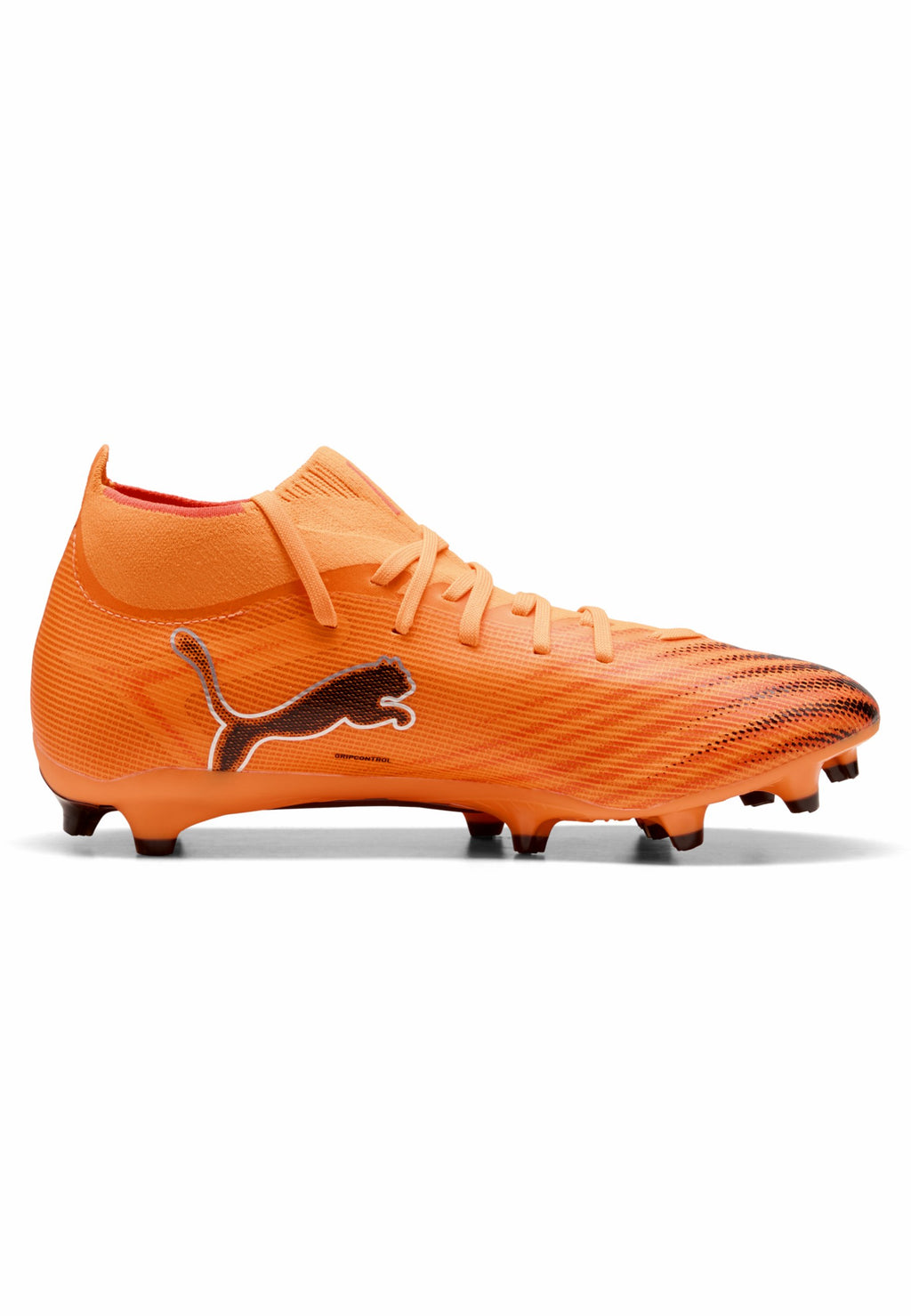 Puma ULTRA 6 MATCH