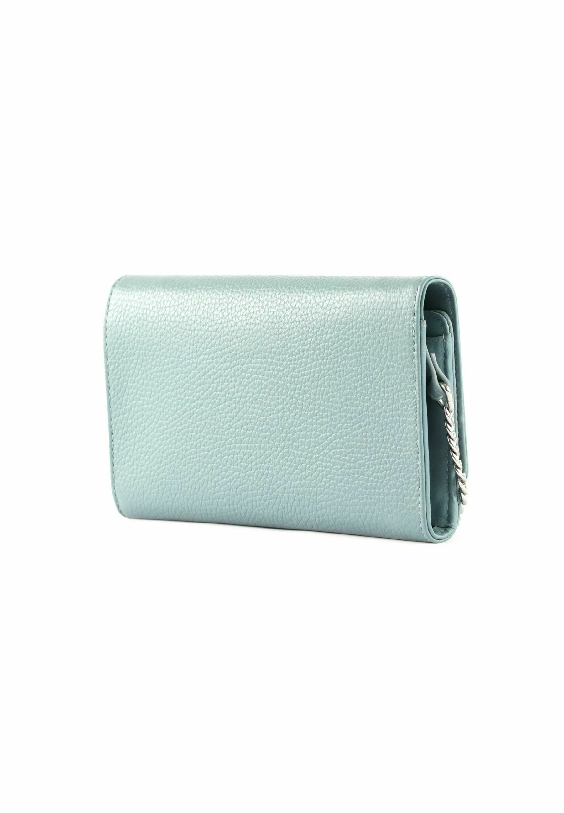 Mandarina Duck I-CON