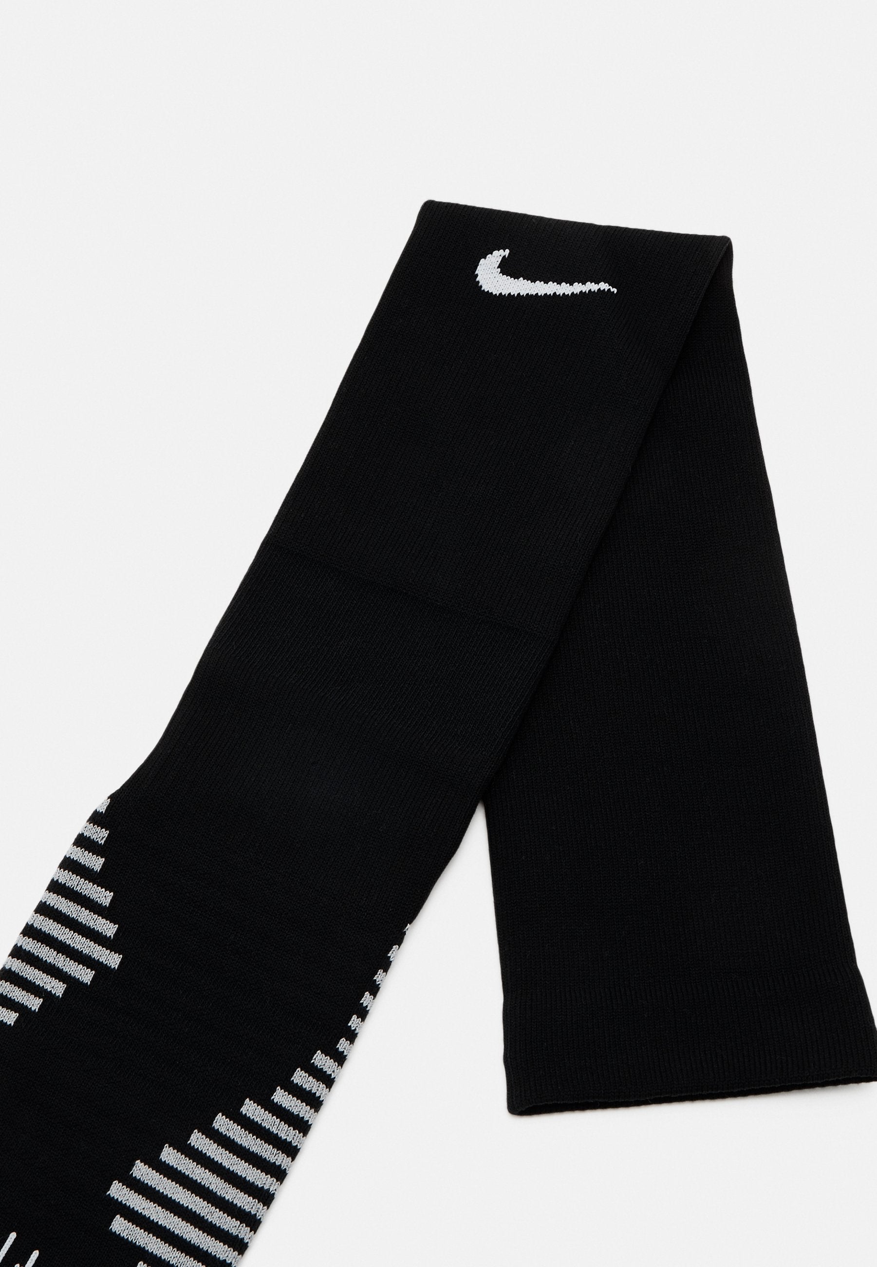 Nike Performance DRI-FIT STRIKE