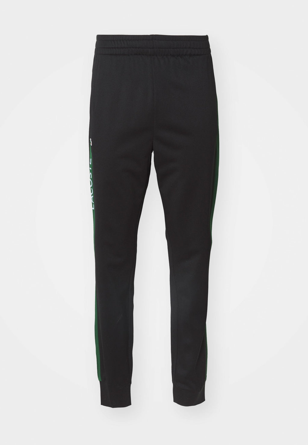 Lacoste Sport TENNIS PANT