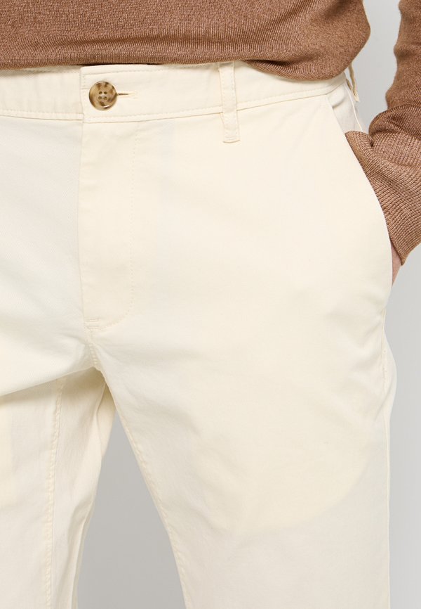 Michael Kors SKINNY FIT