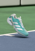 ADIZERO UBERSONIC 5 Media 1