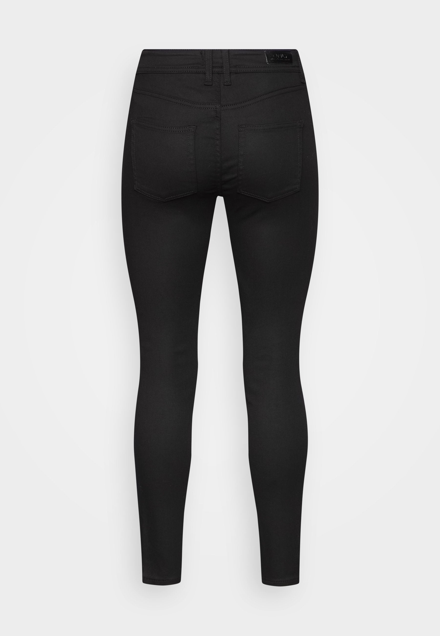 ONLBLUSH ZIP JOGG Media 2