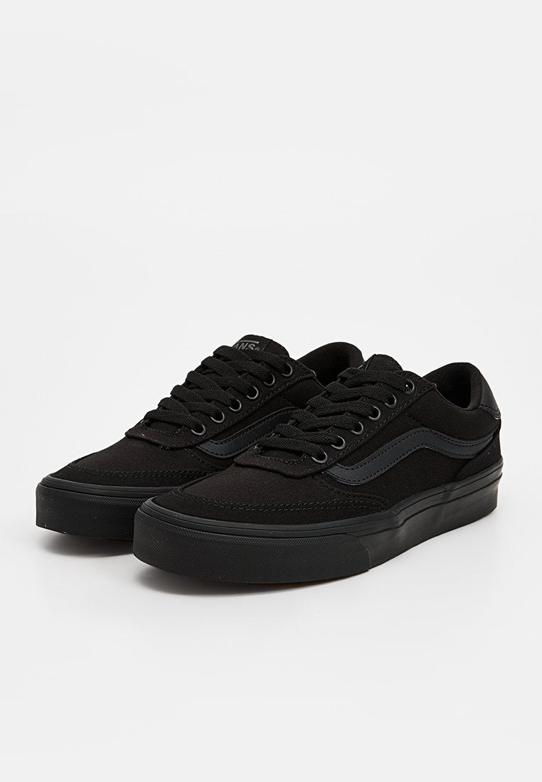 Vans BROOKLYN LS