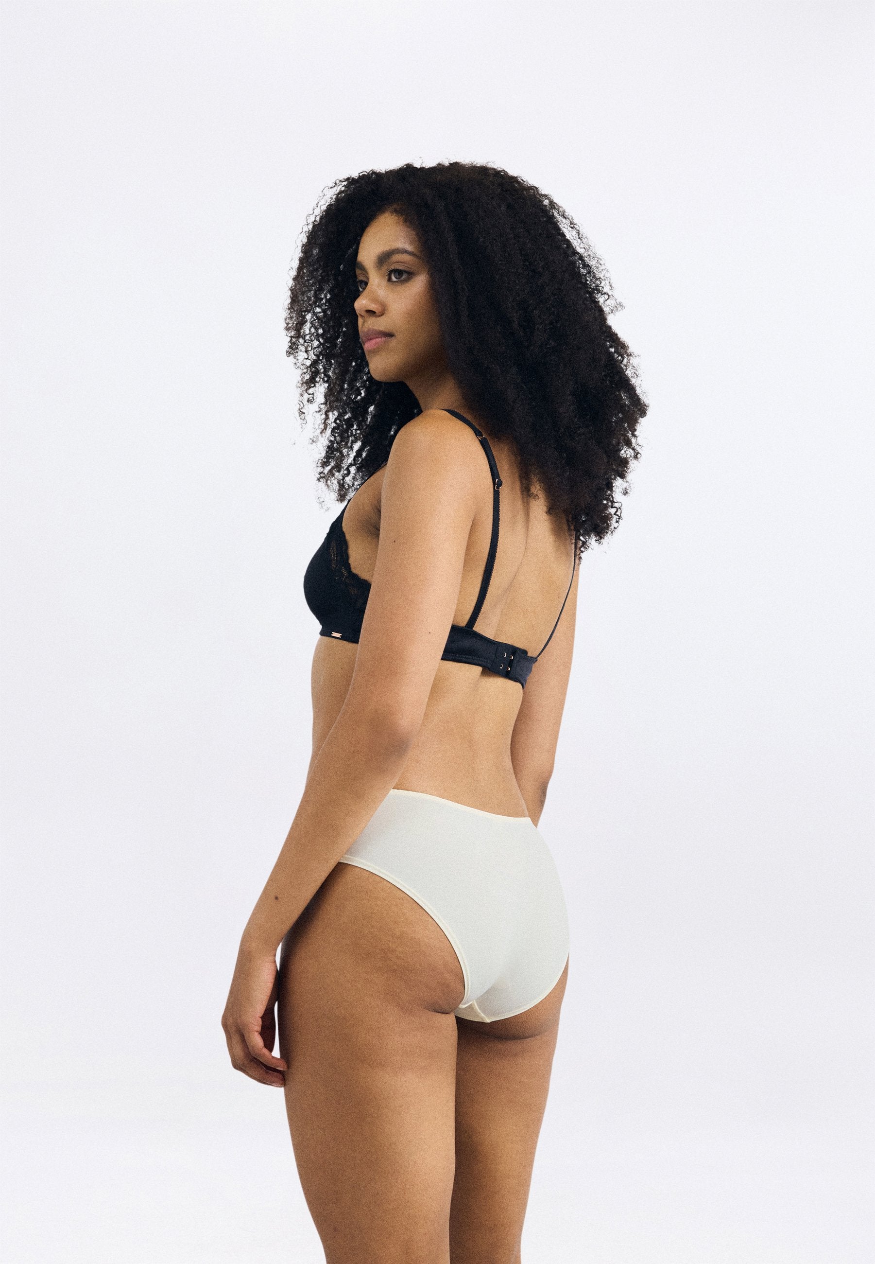 DORINA EMERSYN HIPSTER CLASSIC 2 PACK