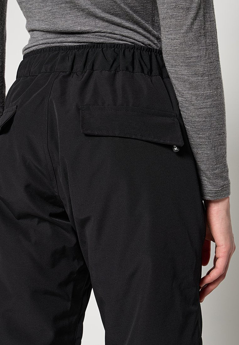 Hurley ARCHITECTURAL3M