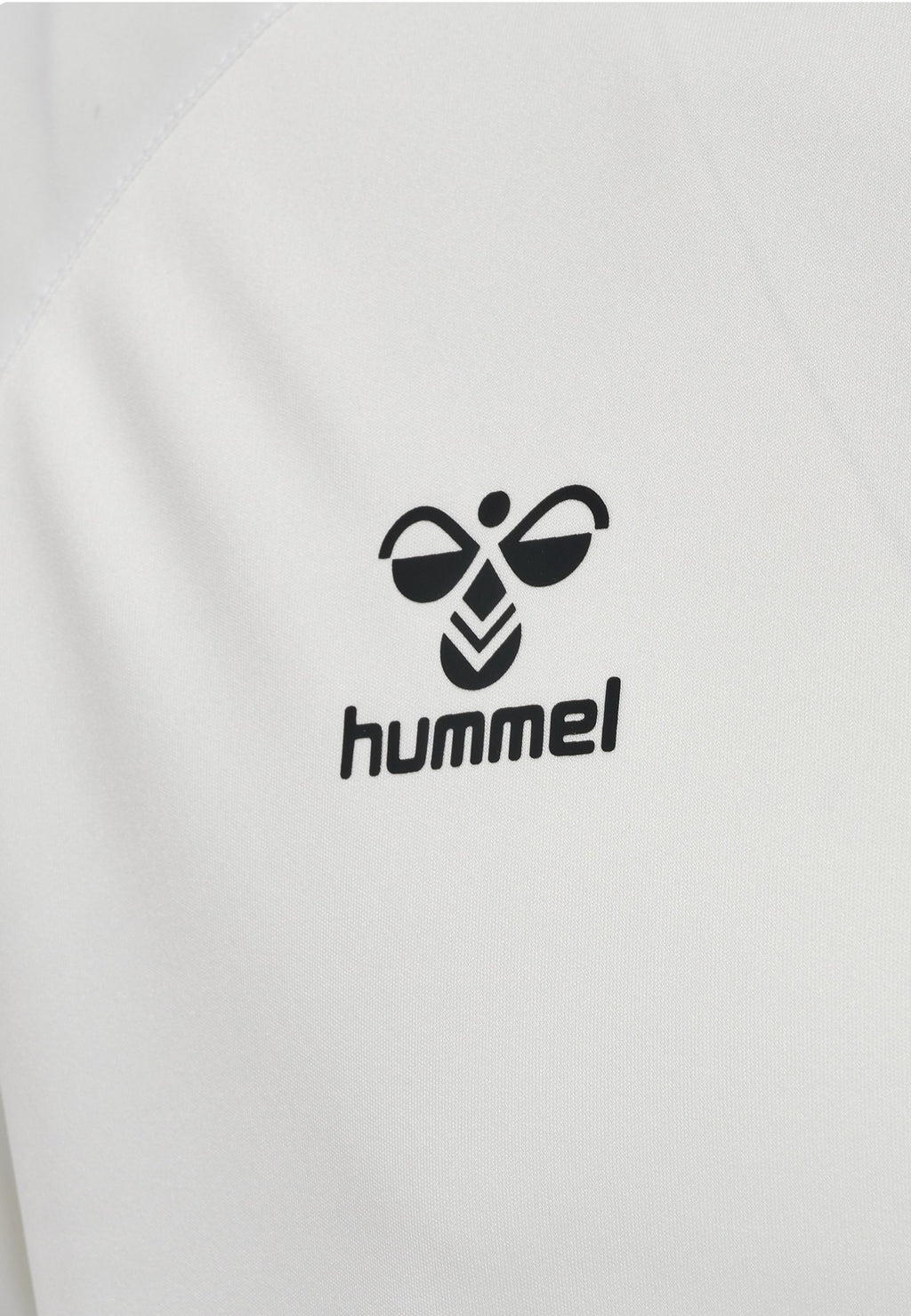 Hummel  XK CORE POLY