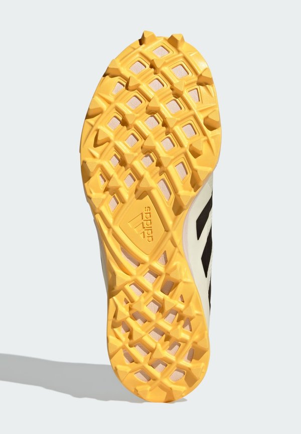 adidas Performance HOCKEY FABELA ZONE