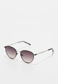 Calvin Klein Sonnenbrille Media 1