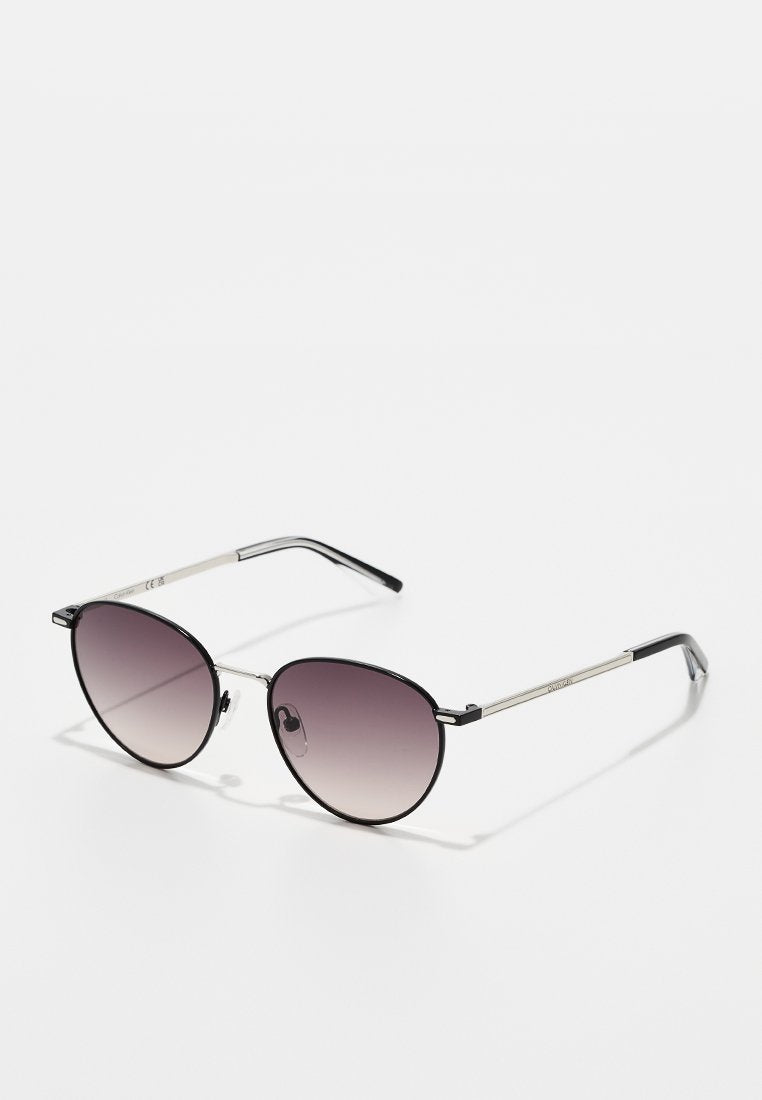 Calvin Klein Sonnenbrille Media 1