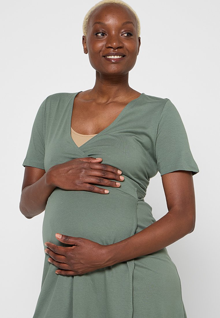 ONLY MATERNITY OLMYASMINS