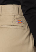 Dickies PHOENIX CROPPED REC