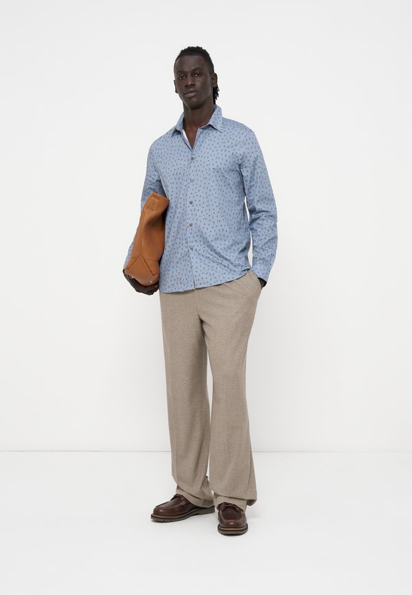 PS Paul Smith TAILORED FIT