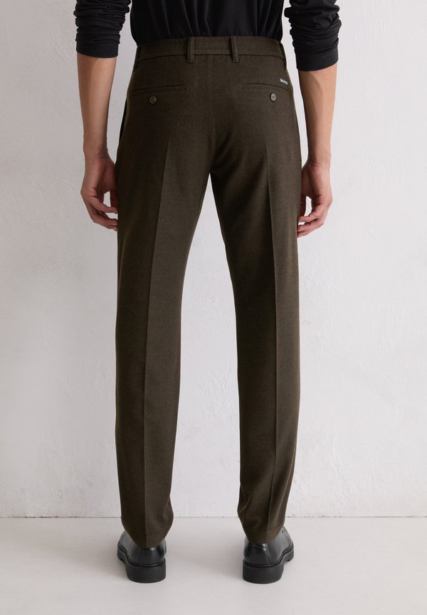 Marc O'Polo