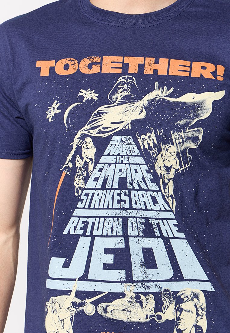 Star Wars