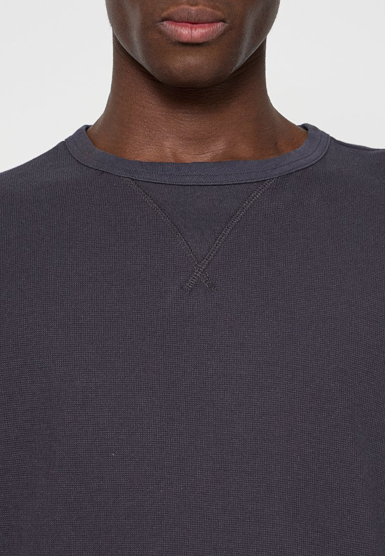 Scotch & Soda