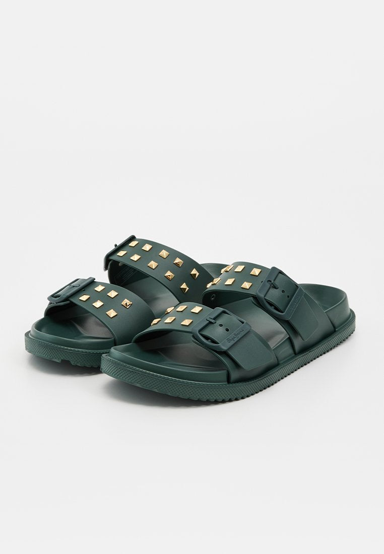 Pepe Jeans