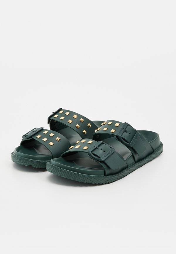 Pepe Jeans