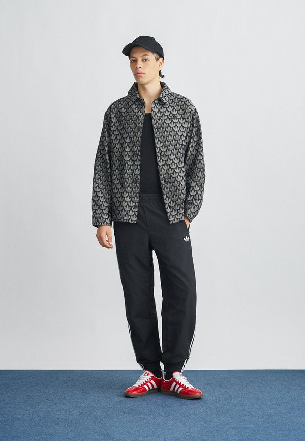 adidas Originals MONOGRAM SHIRT