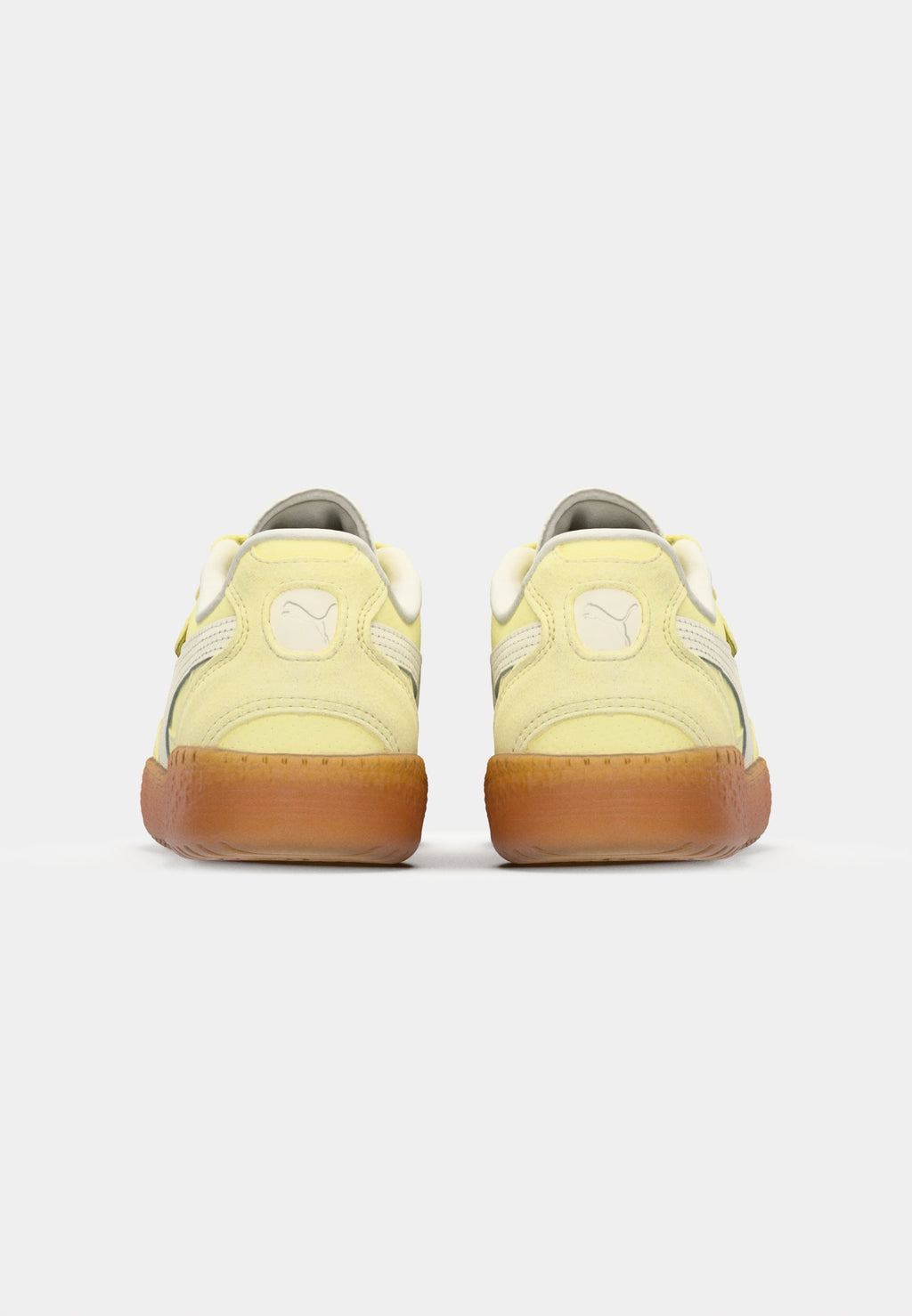 Puma PALERMO MODA ETHEREAL