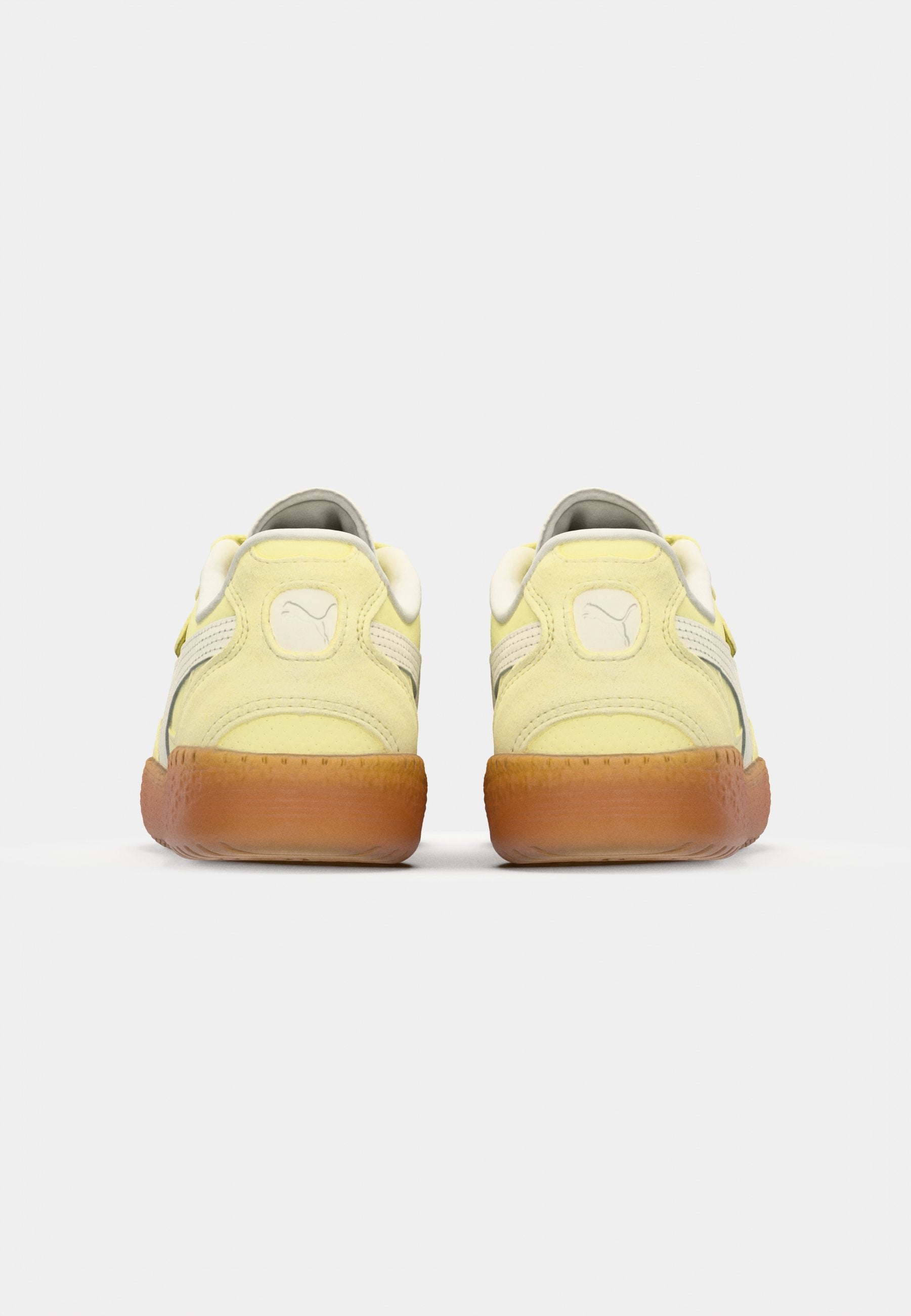 Puma PALERMO MODA ETHEREAL