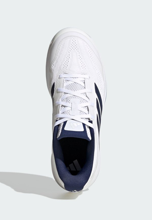 adidas Performance AVACOURT 3