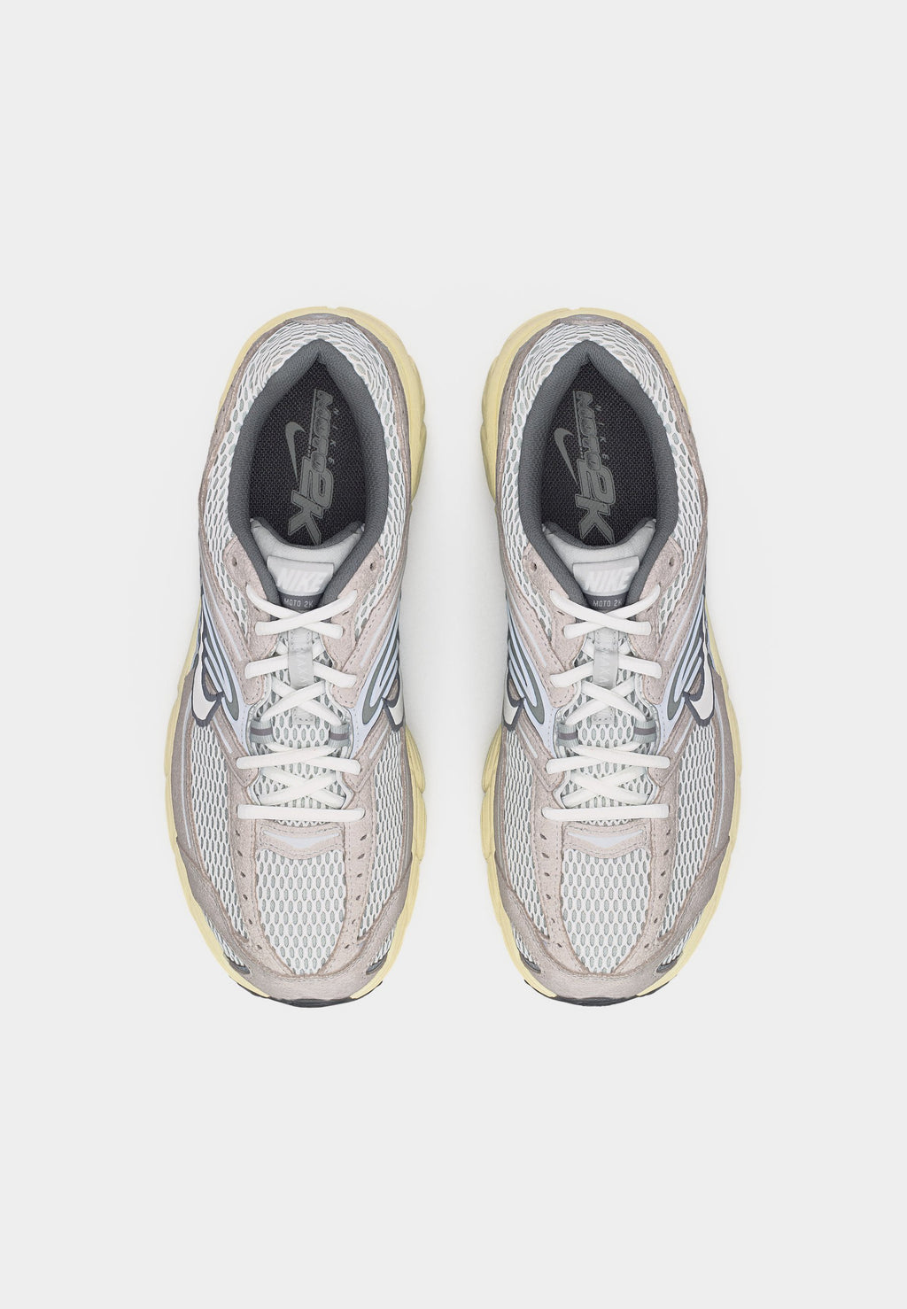 Nike Sportswear AIR MAX MOTO 2K