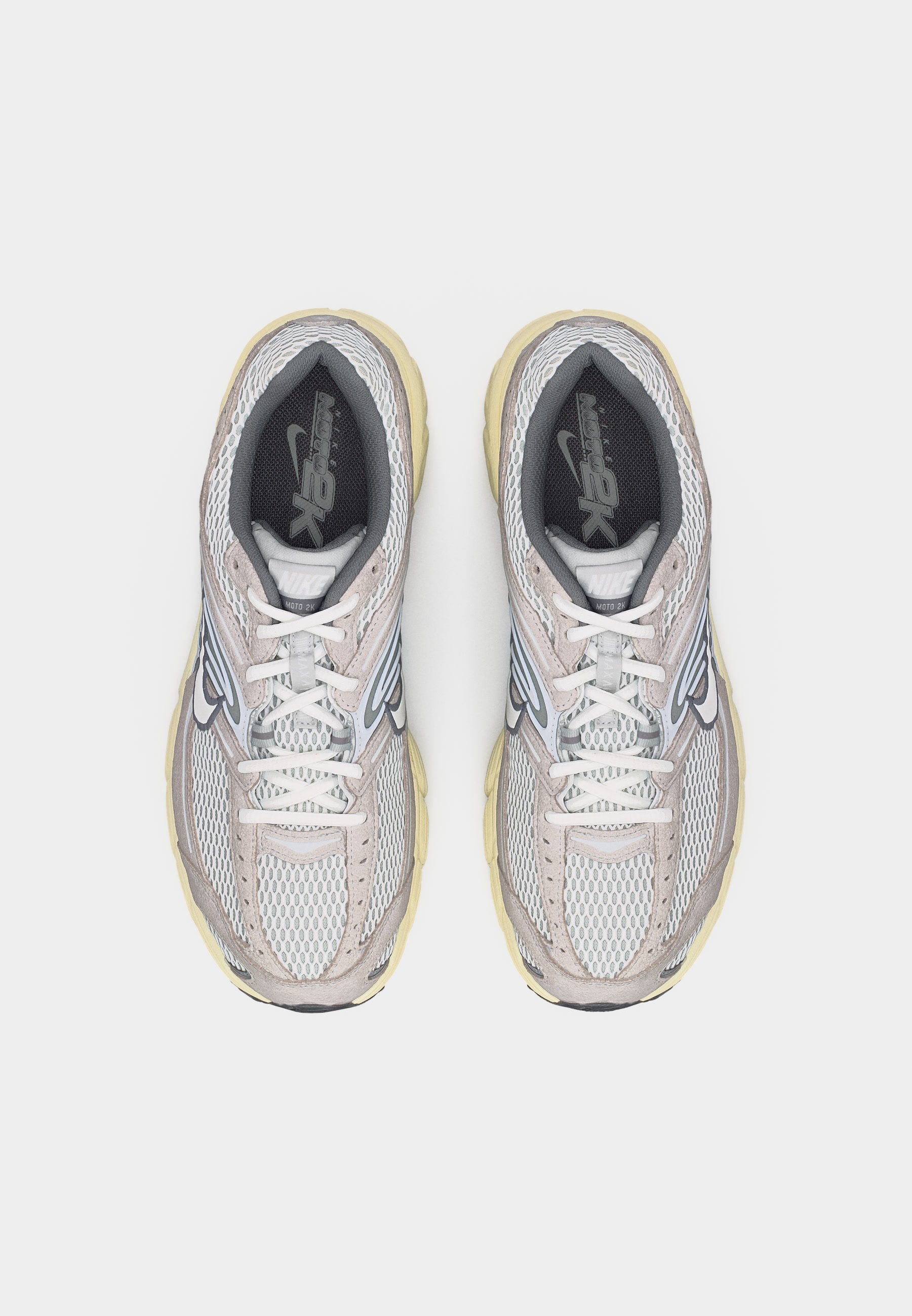 Nike Sportswear AIR MAX MOTO 2K