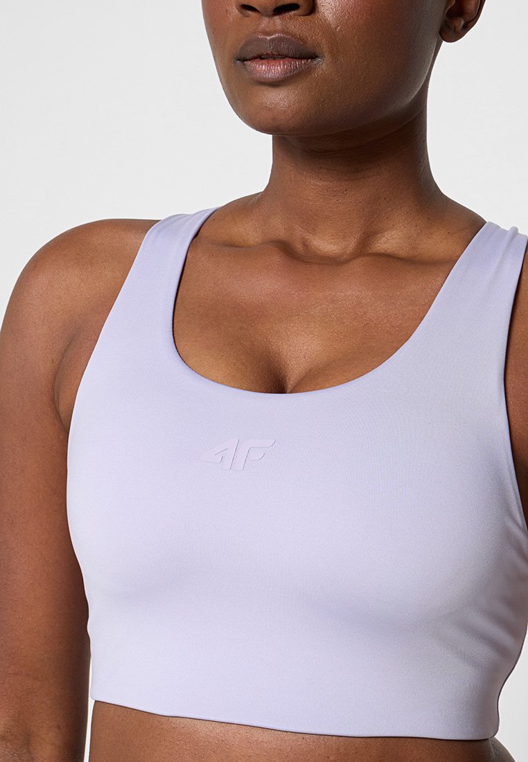 4F