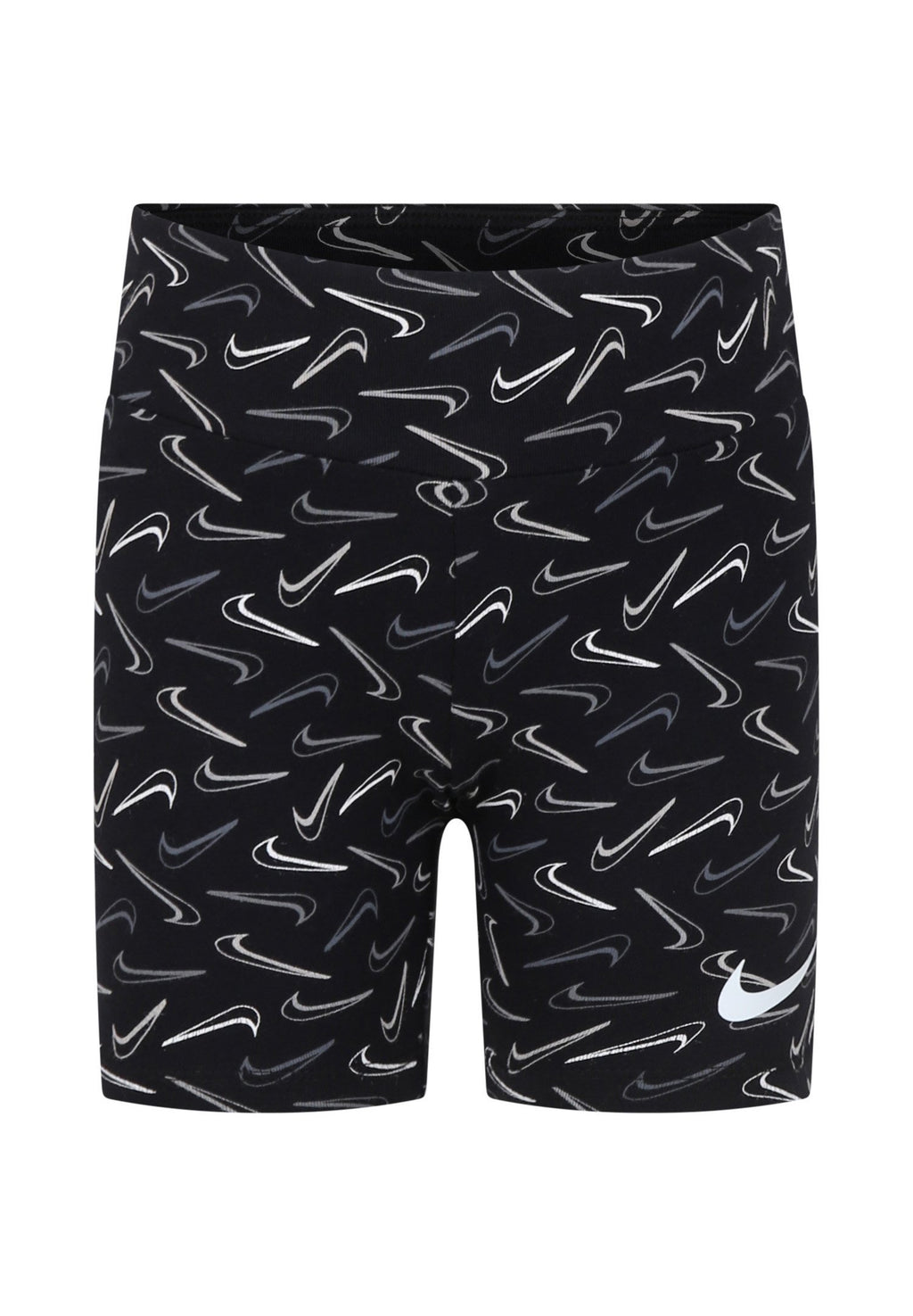 Nike Performance