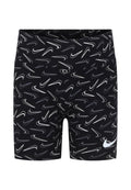 Nike Performance Leggings - Nike Performance - View 1