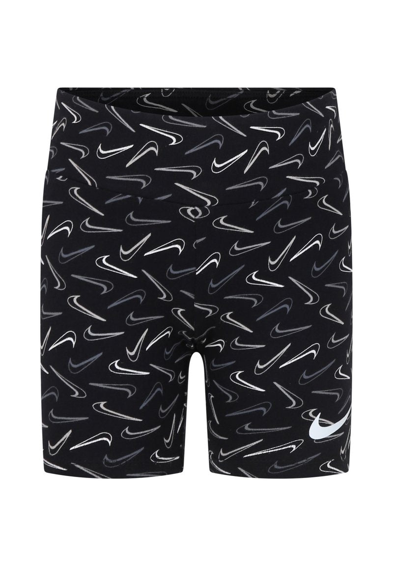 Nike Performance Leggings - Nike Performance - View 1