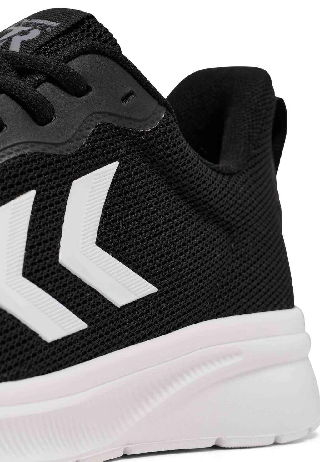 Hummel REACH TR BREATHER UNISEX