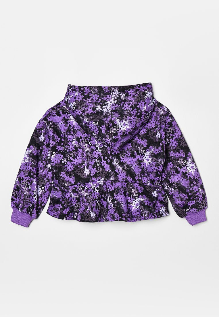 Nike Sportswear FRESH SET