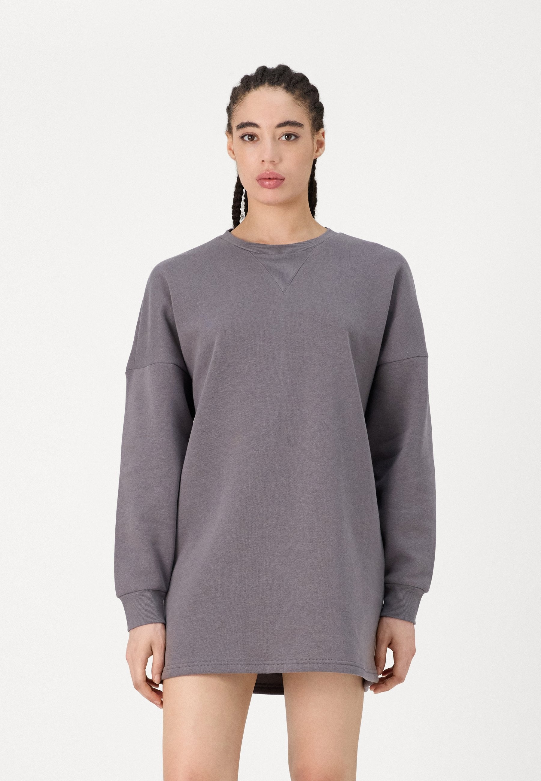 Noisy May NMALDEN SHORT DRESS