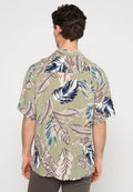 Jack & Jones JWHJEFF RESORT